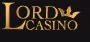 Lordcasino logo